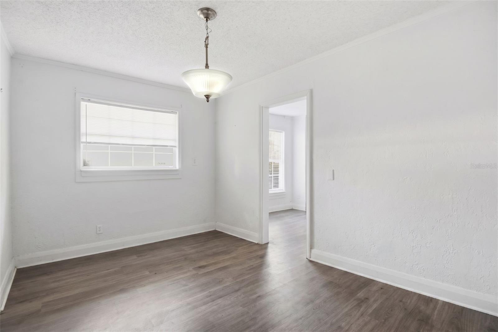 1110 27TH AVE W, BRADENTON, FL, 34205