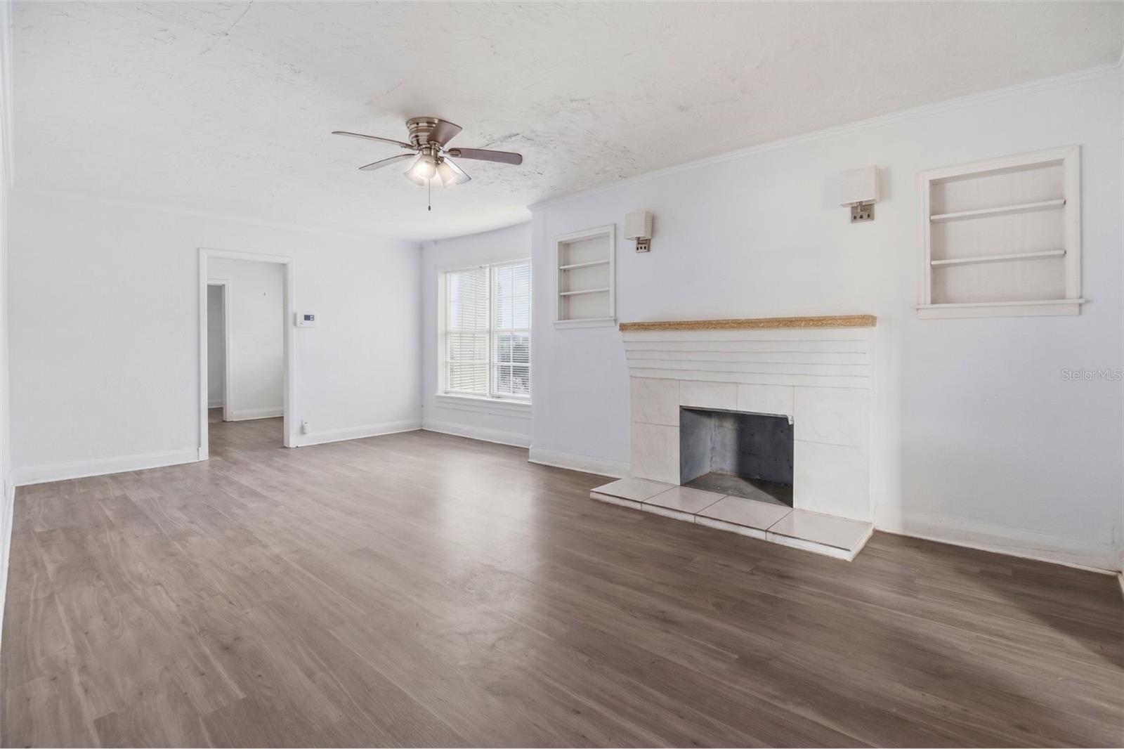 1110 27TH AVE W, BRADENTON, FL, 34205