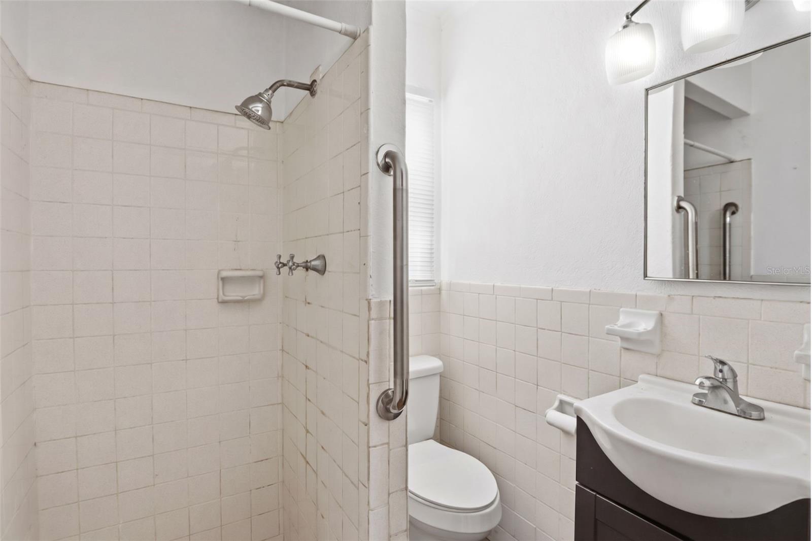 1110 27TH AVE W, BRADENTON, FL, 34205