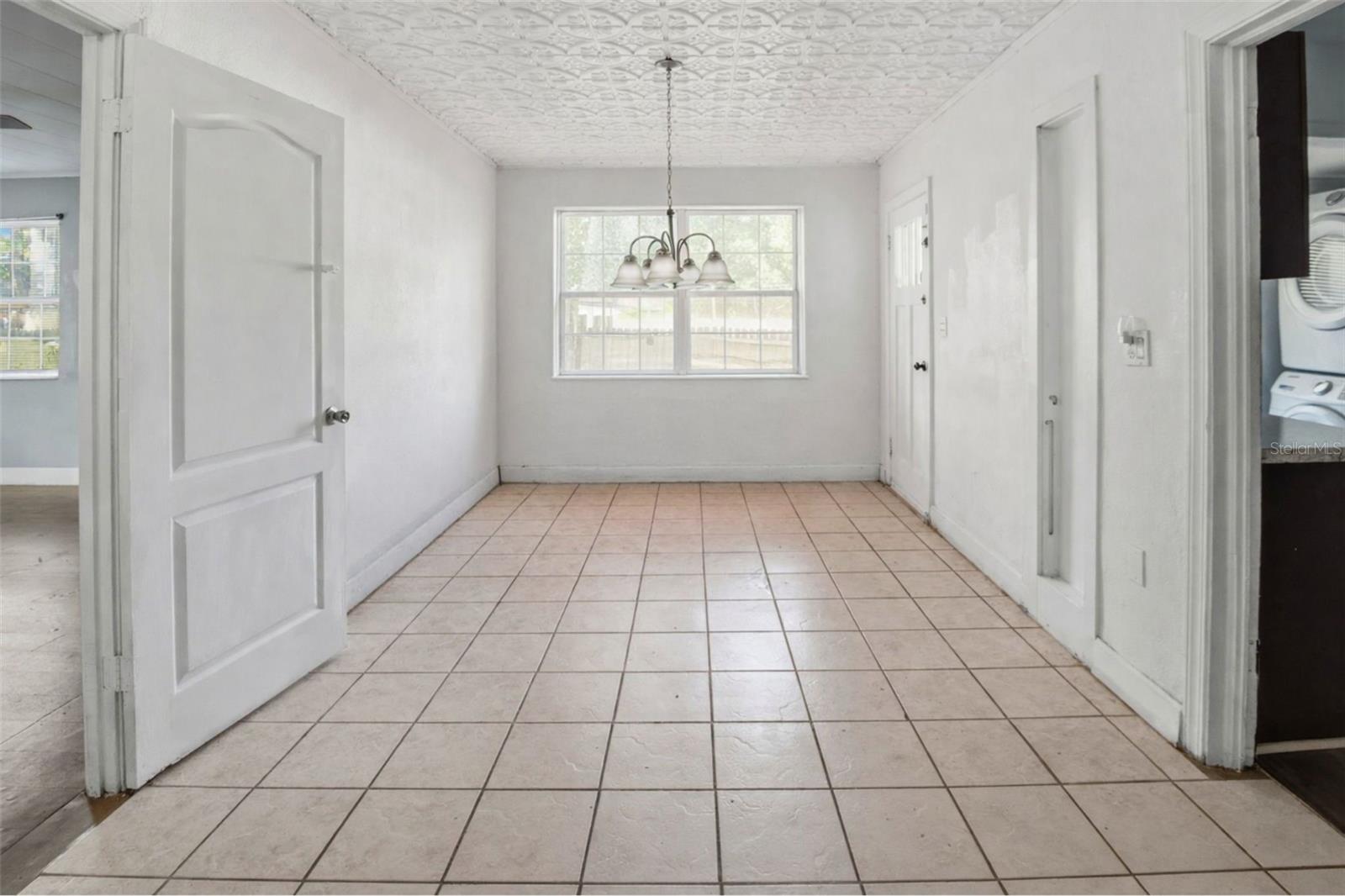 1110 27TH AVE W, BRADENTON, FL, 34205