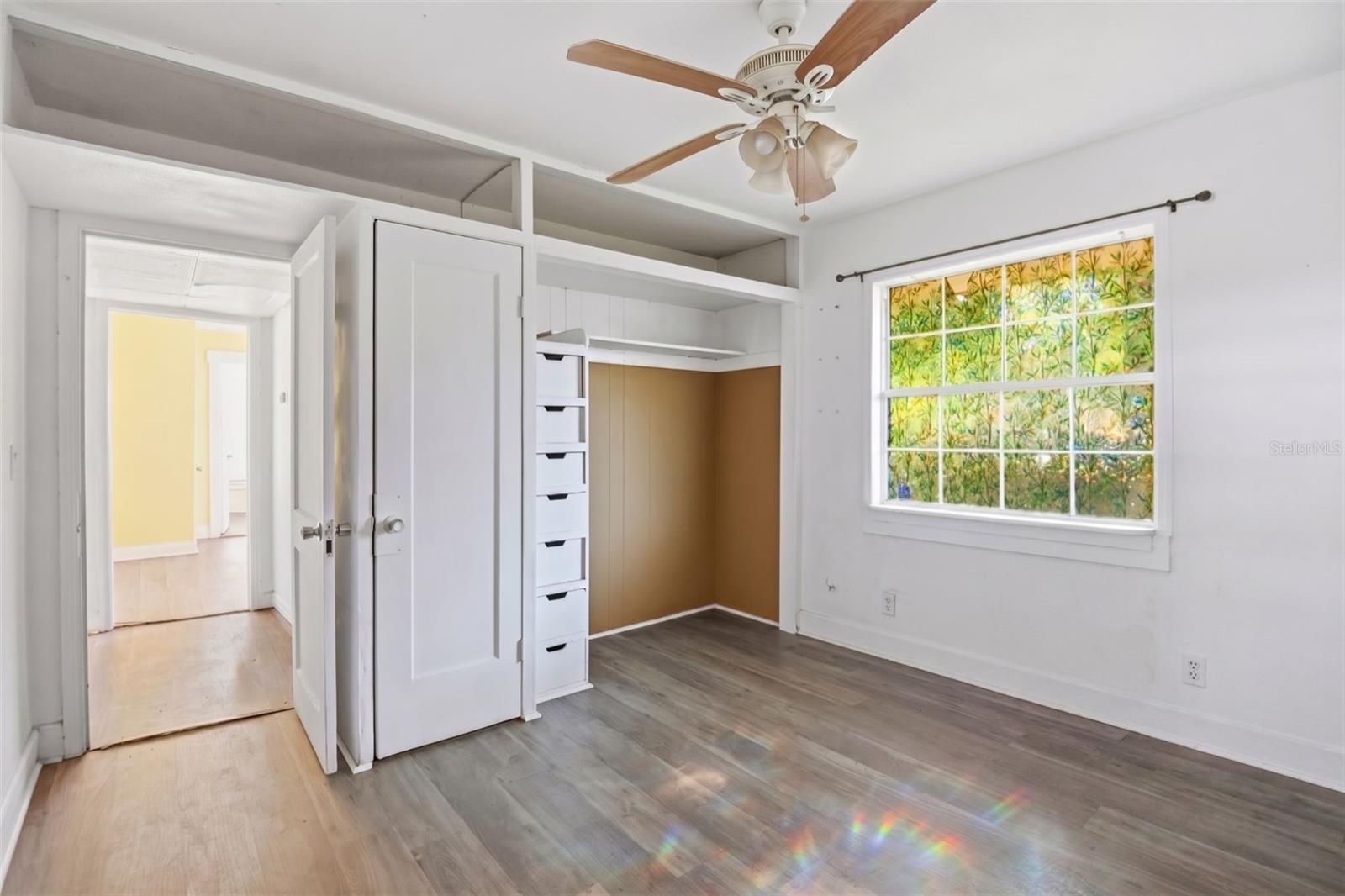 1110 27TH AVE W, BRADENTON, FL, 34205