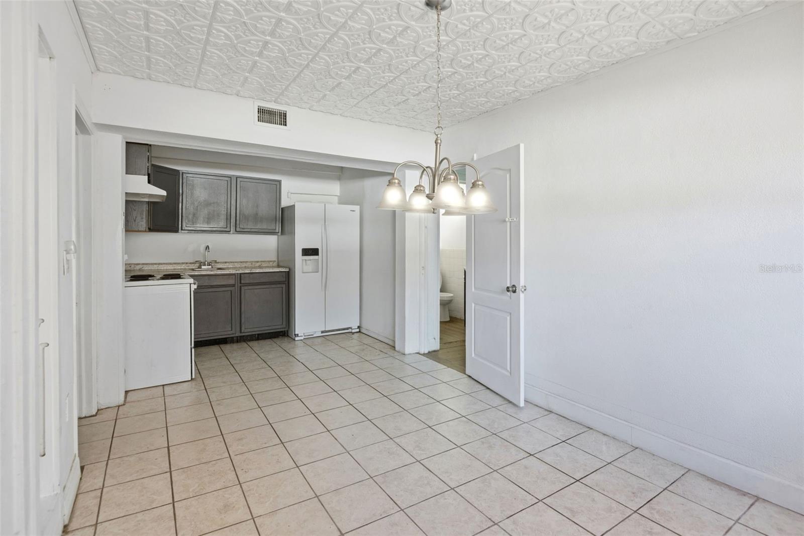 1110 27TH AVE W, BRADENTON, FL, 34205