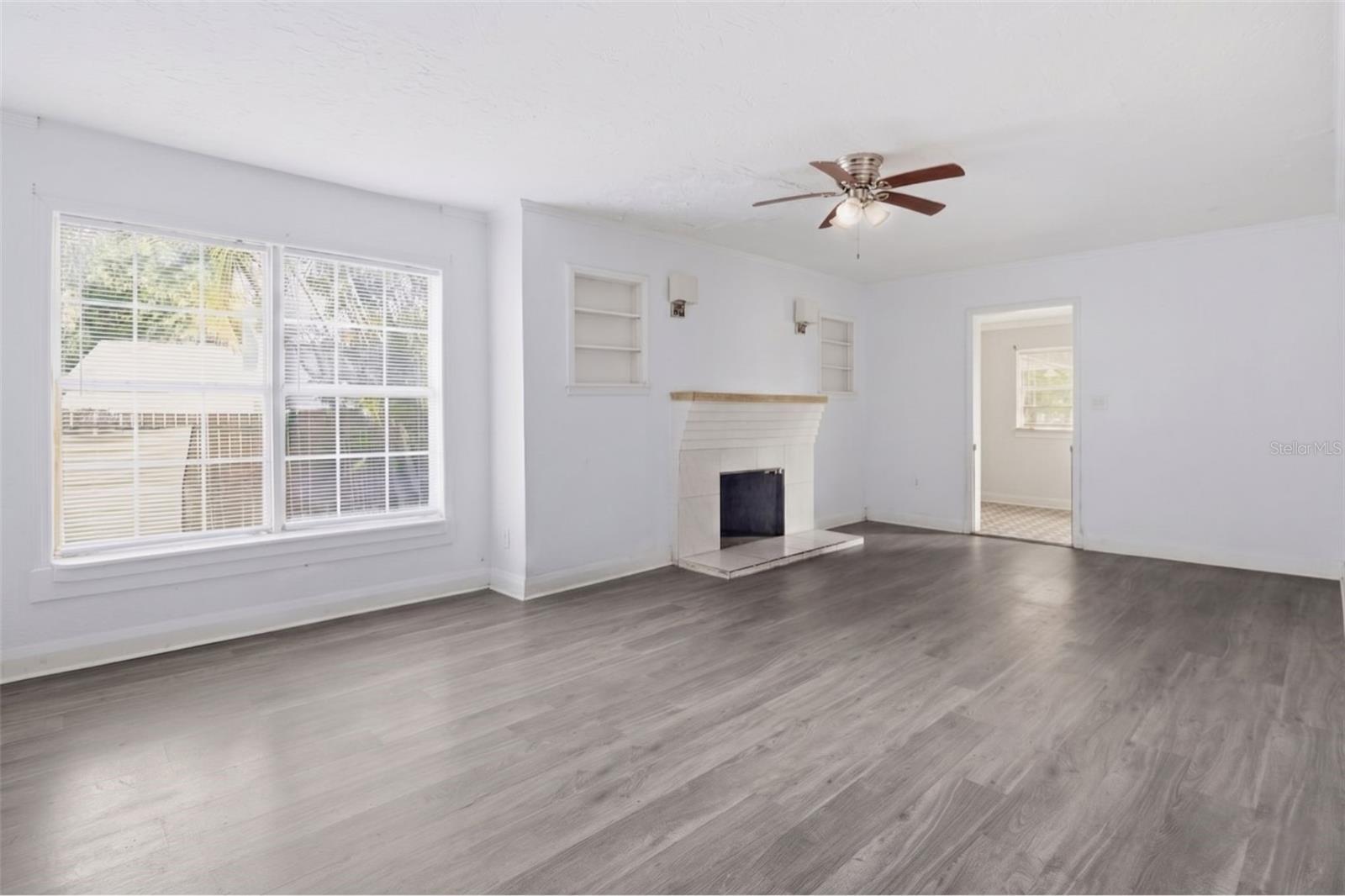 1110 27TH AVE W, BRADENTON, FL, 34205