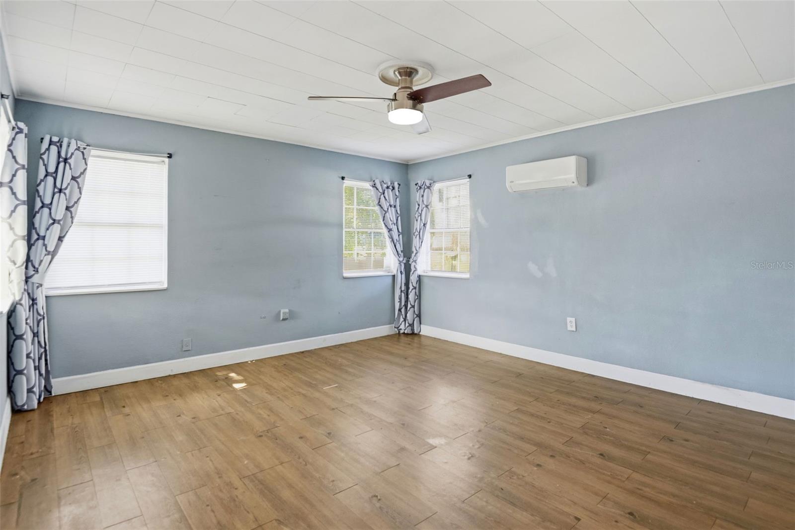 1110 27TH AVE W, BRADENTON, FL, 34205