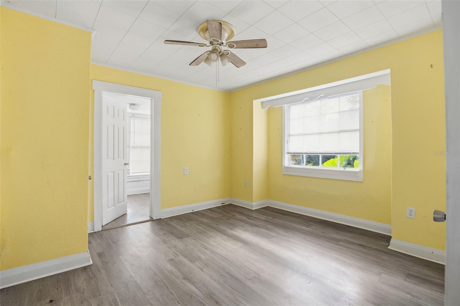 1110 27TH AVE W, BRADENTON, FL, 34205