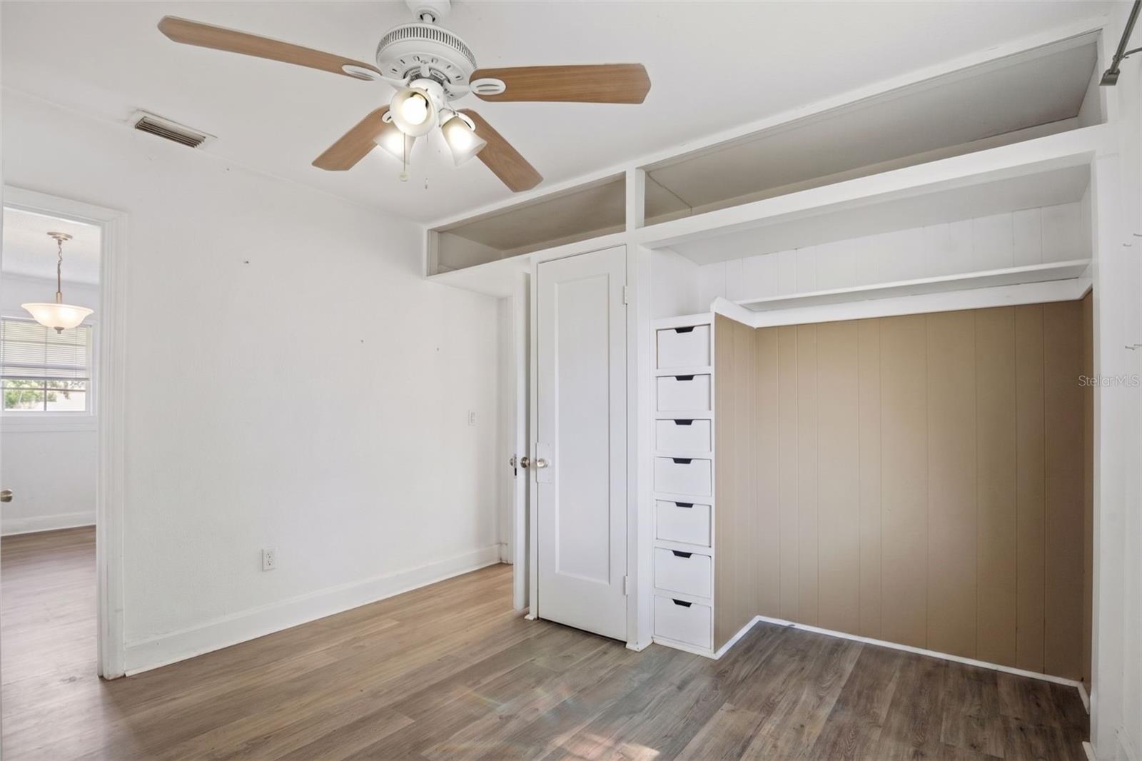 1110 27TH AVE W, BRADENTON, FL, 34205