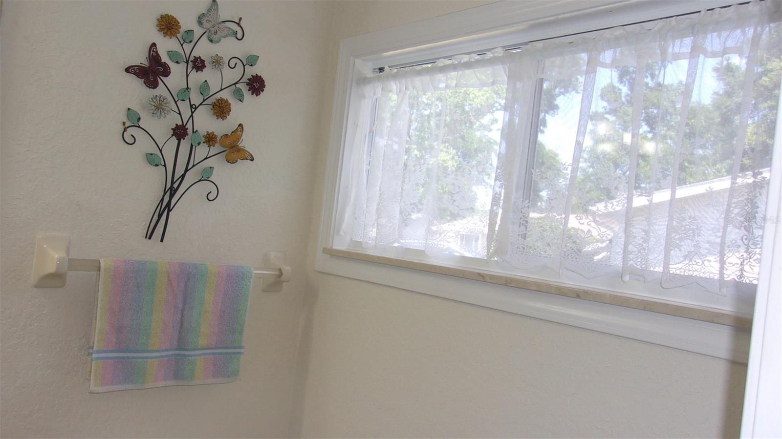 10821 SW 83RD CT, OCALA, FL, 34481