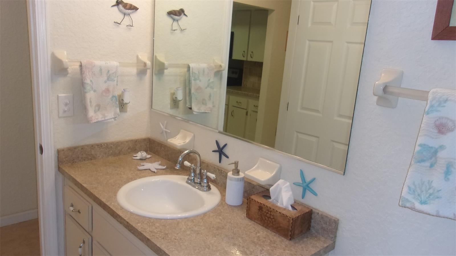 10821 SW 83RD CT, OCALA, FL, 34481