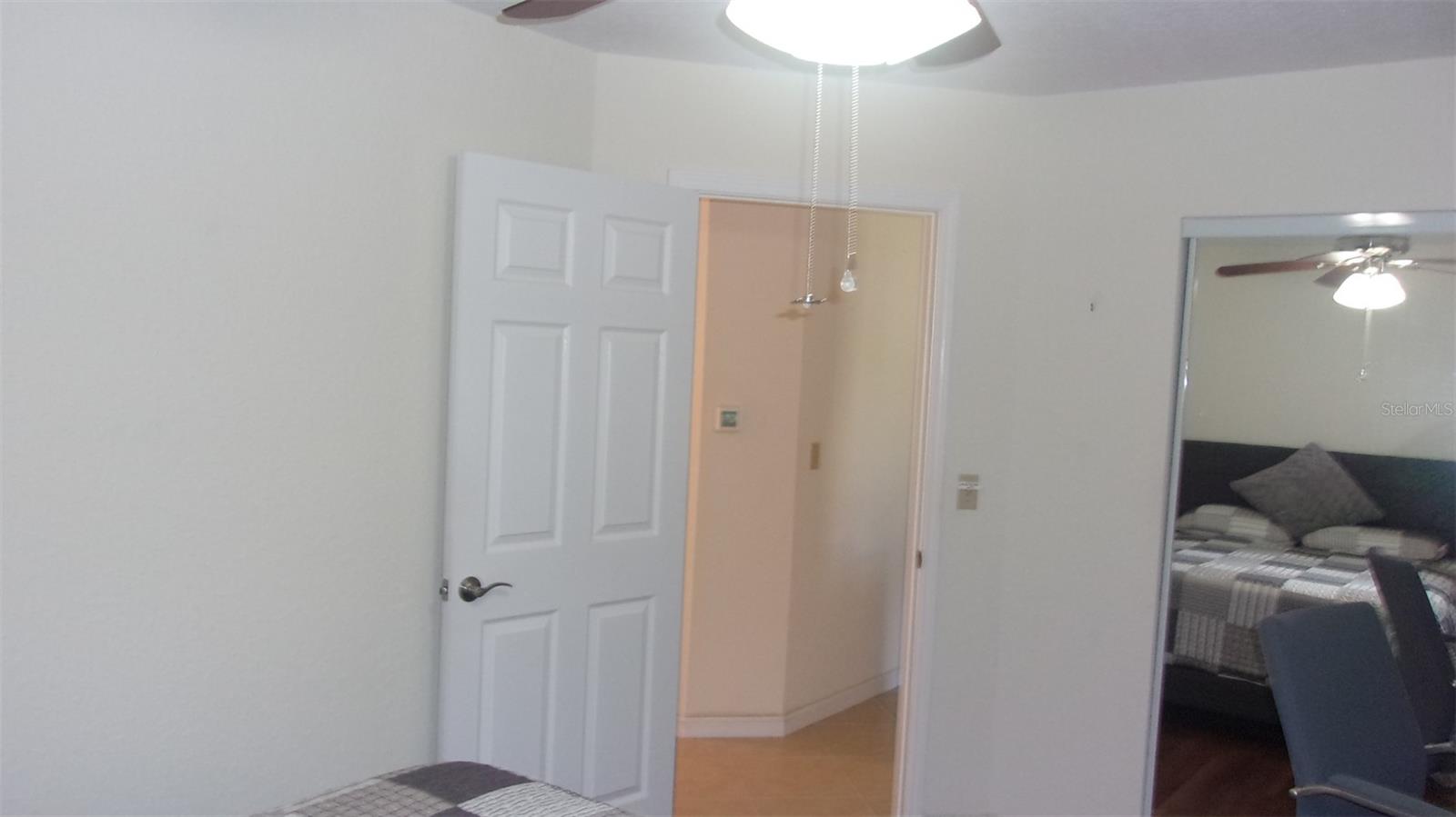 10821 SW 83RD CT, OCALA, FL, 34481