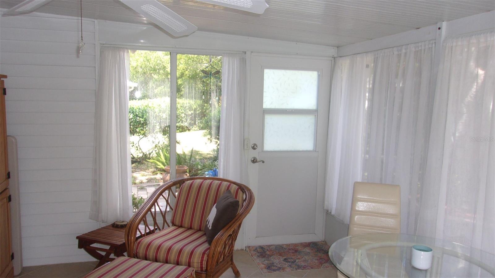 10821 SW 83RD CT, OCALA, FL, 34481