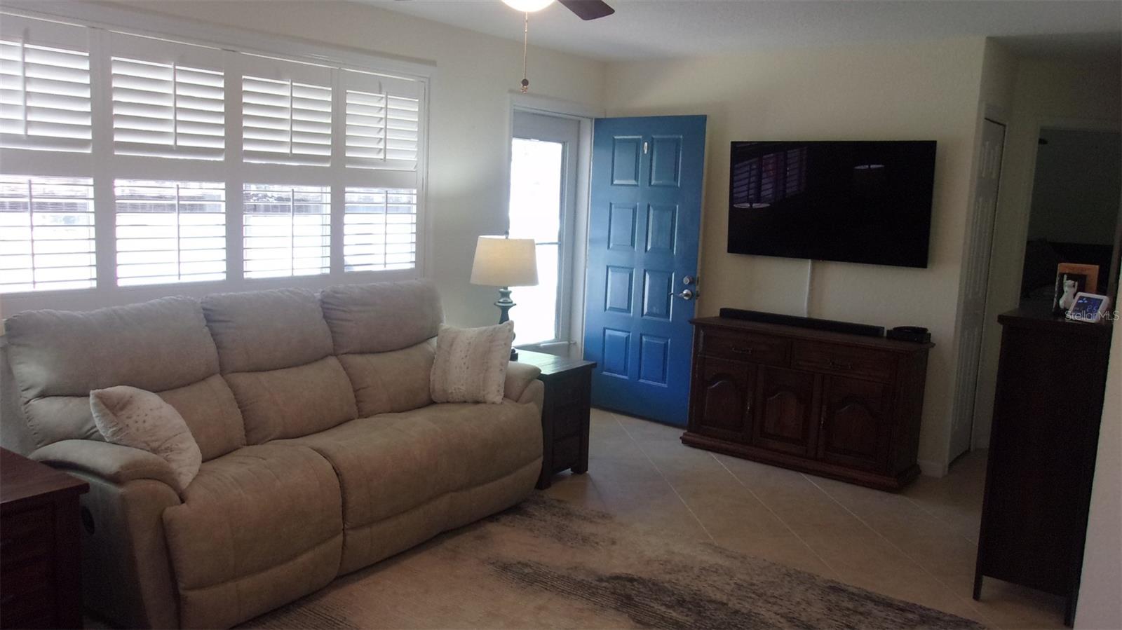 10821 SW 83RD CT, OCALA, FL, 34481