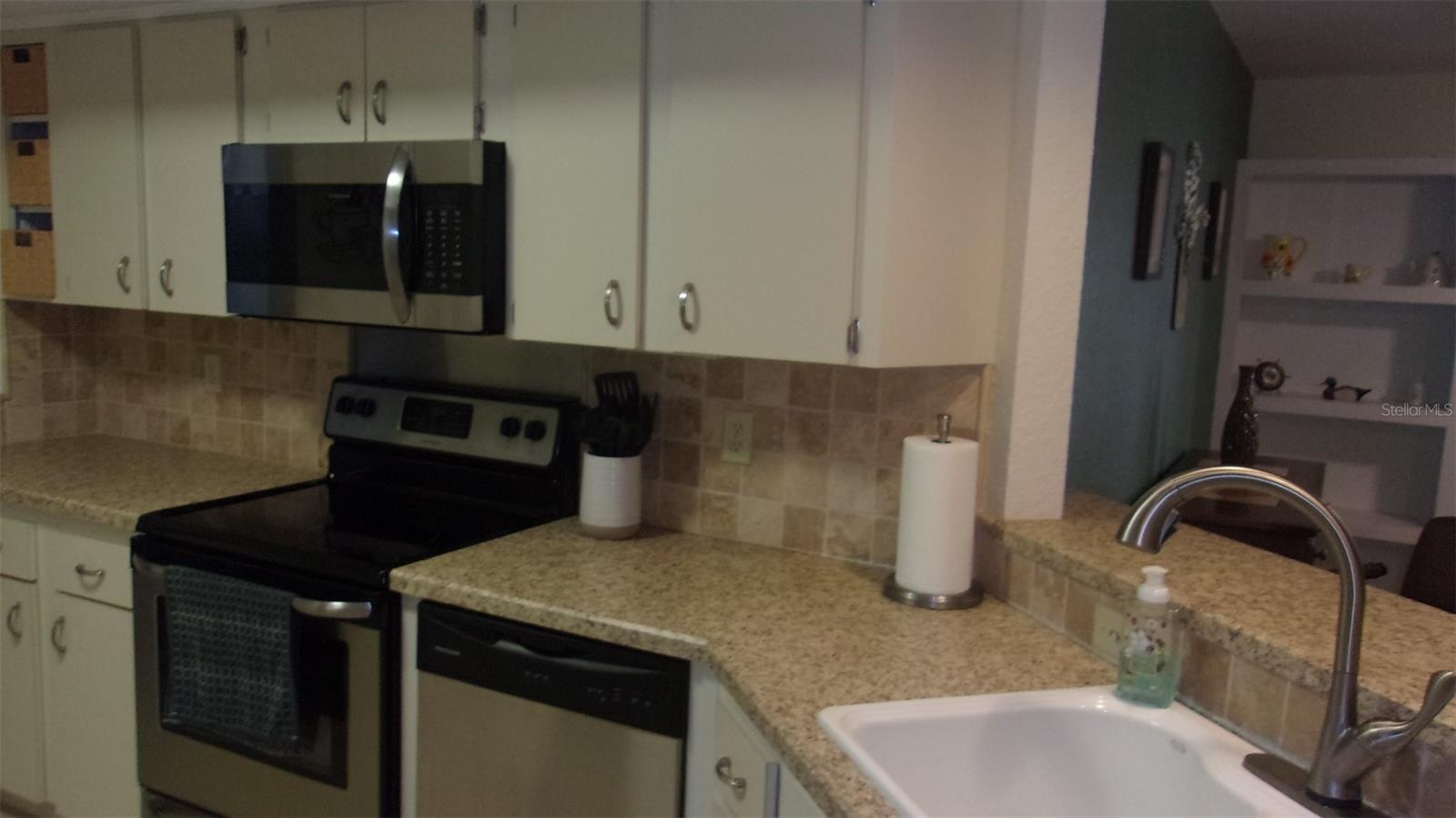 10821 SW 83RD CT, OCALA, FL, 34481