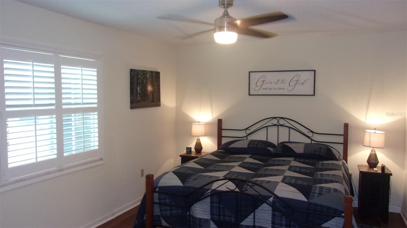 10821 SW 83RD CT, OCALA, FL, 34481