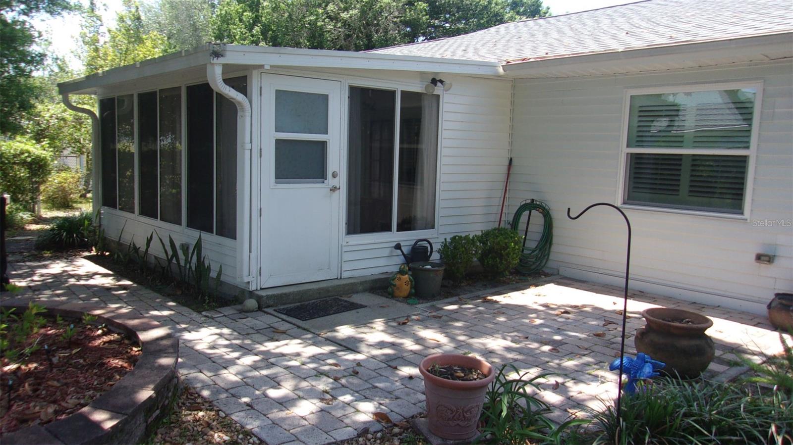 10821 SW 83RD CT, OCALA, FL, 34481