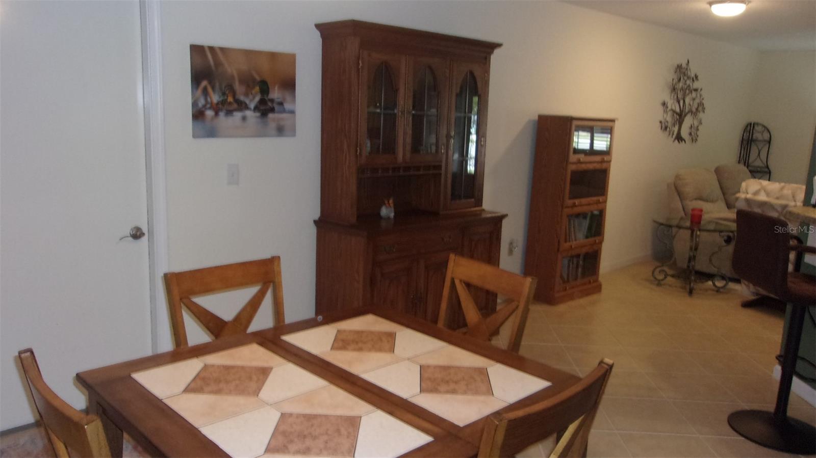 10821 SW 83RD CT, OCALA, FL, 34481