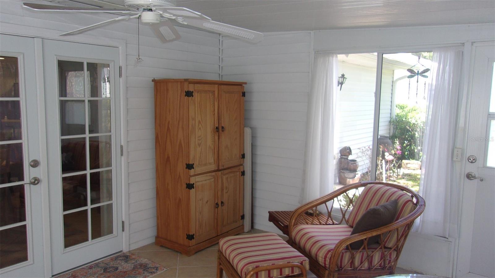 10821 SW 83RD CT, OCALA, FL, 34481