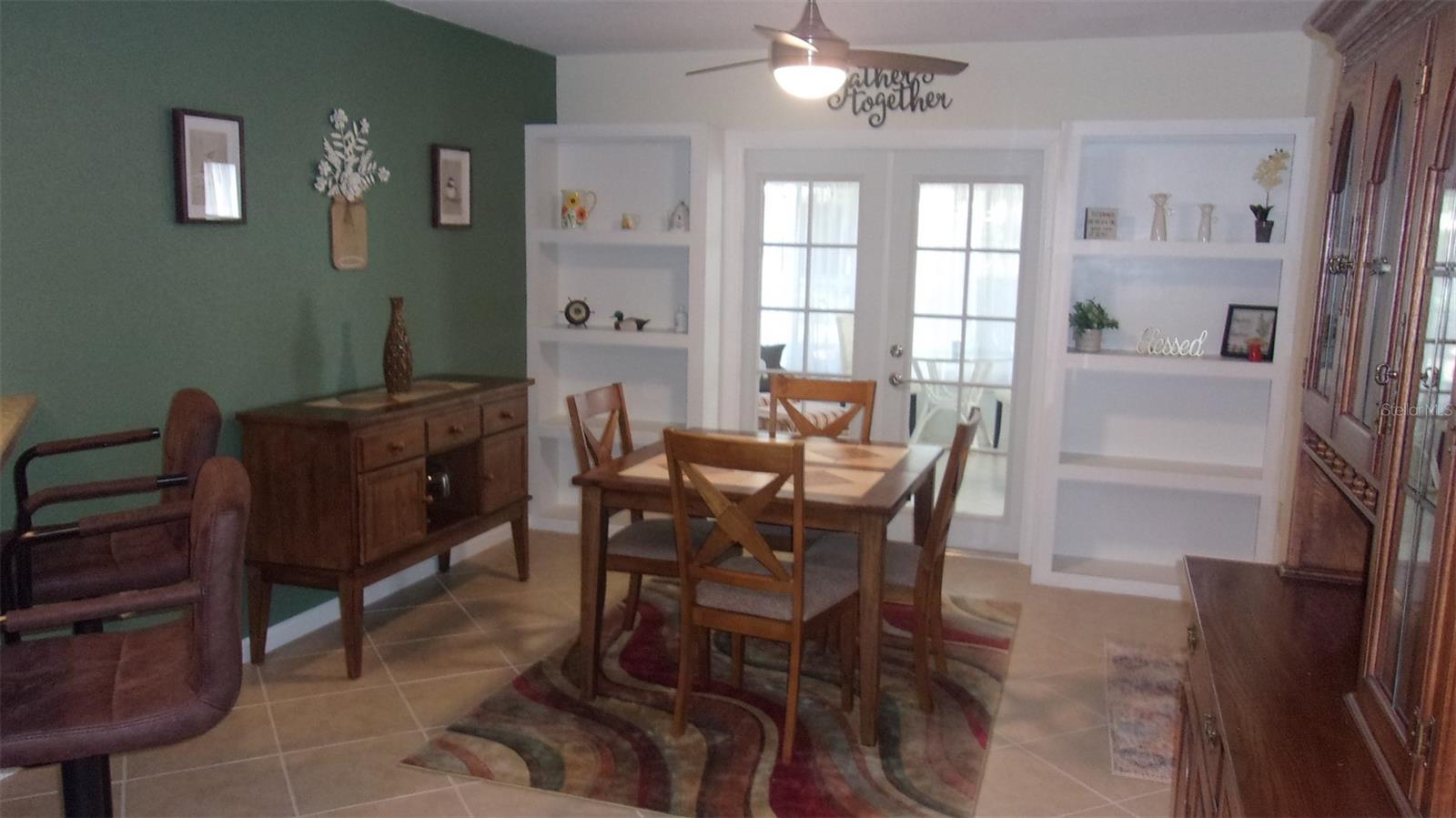 10821 SW 83RD CT, OCALA, FL, 34481