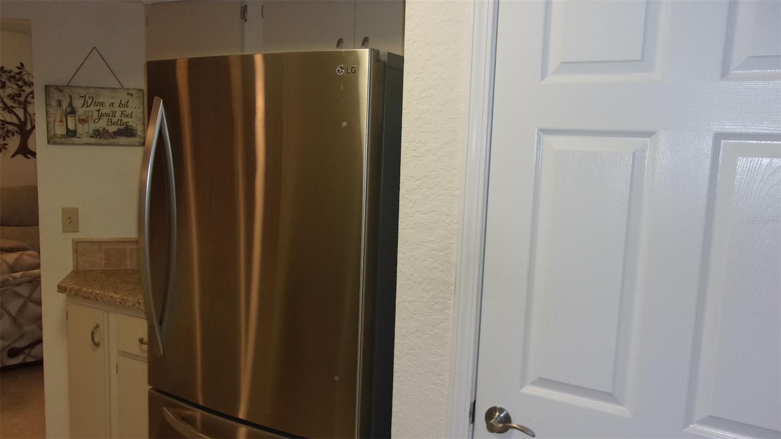 10821 SW 83RD CT, OCALA, FL, 34481