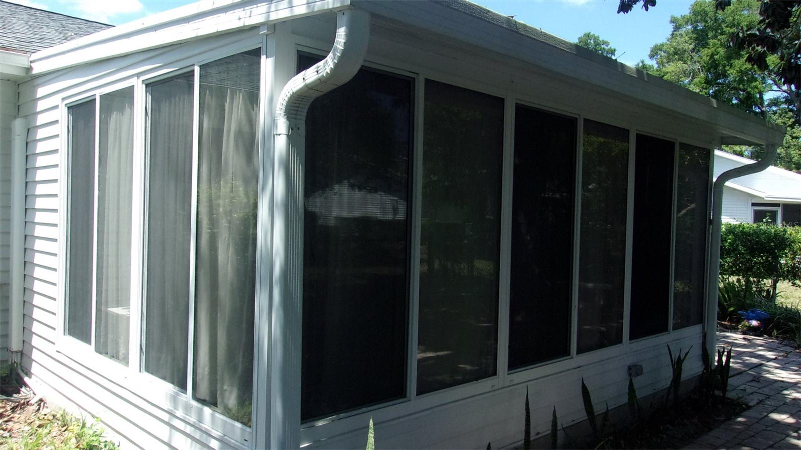 10821 SW 83RD CT, OCALA, FL, 34481