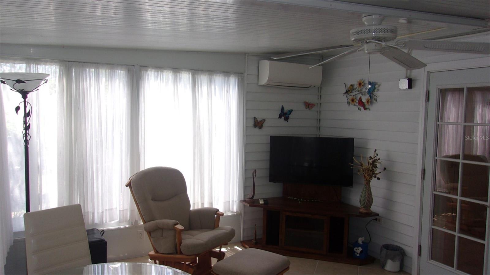 10821 SW 83RD CT, OCALA, FL, 34481