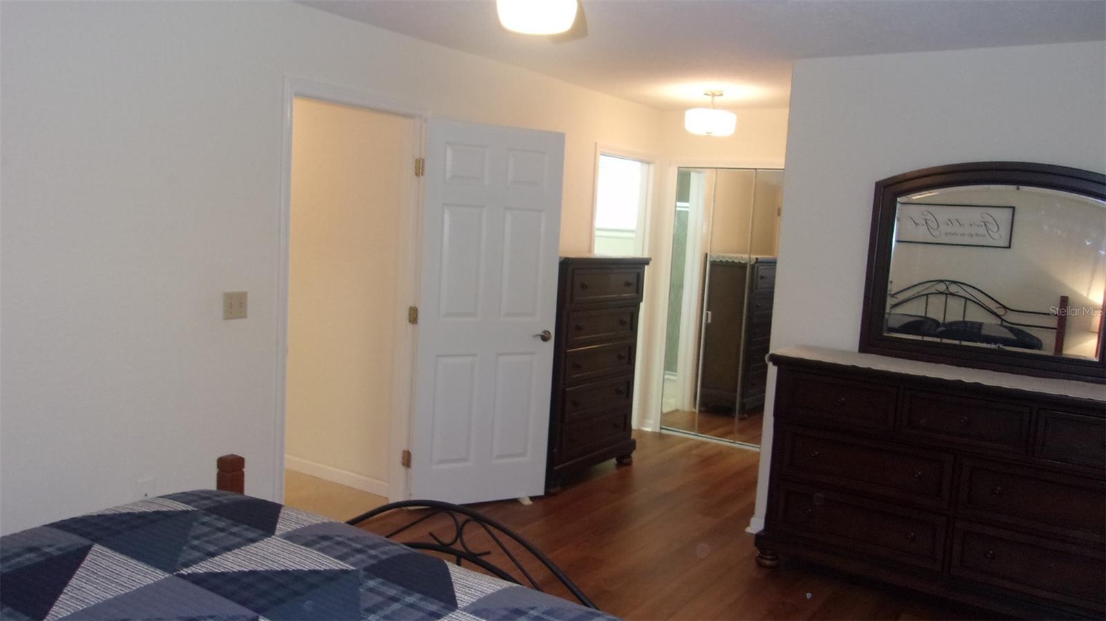 10821 SW 83RD CT, OCALA, FL, 34481