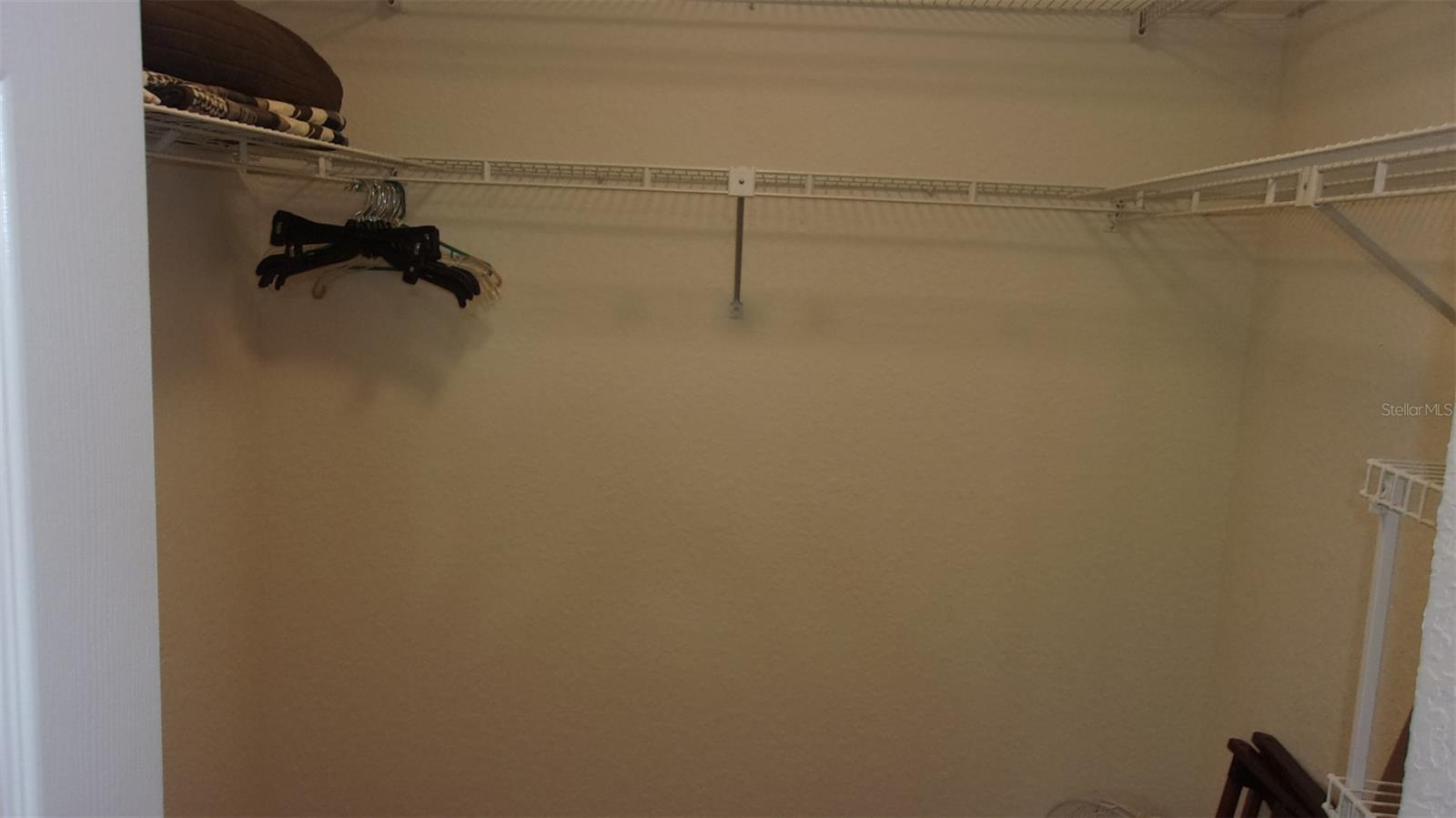 10821 SW 83RD CT, OCALA, FL, 34481