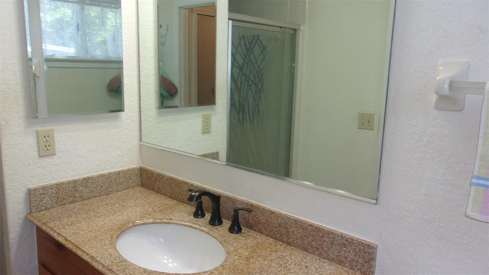 10821 SW 83RD CT, OCALA, FL, 34481