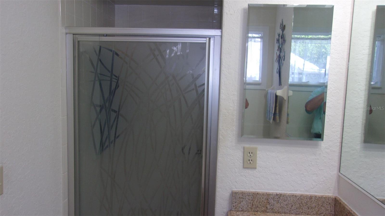 10821 SW 83RD CT, OCALA, FL, 34481