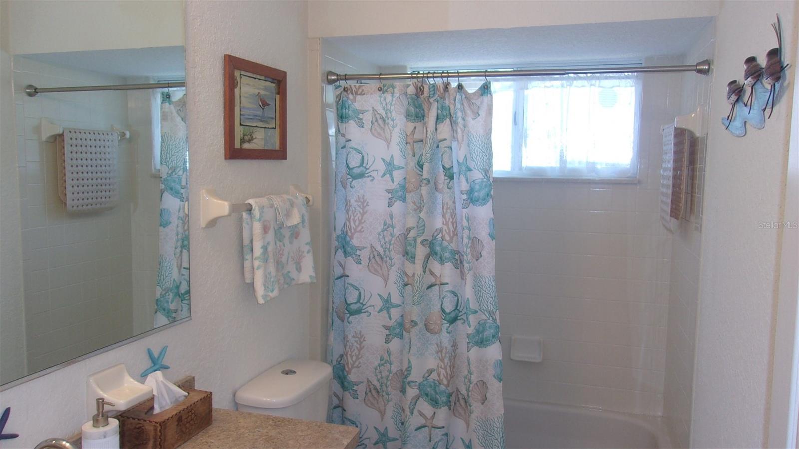 10821 SW 83RD CT, OCALA, FL, 34481