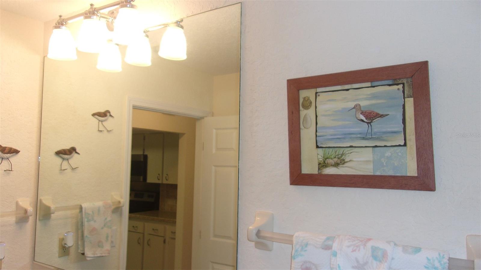 10821 SW 83RD CT, OCALA, FL, 34481