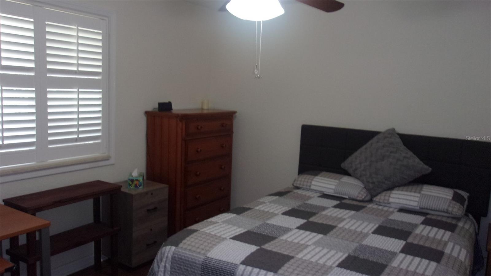 10821 SW 83RD CT, OCALA, FL, 34481