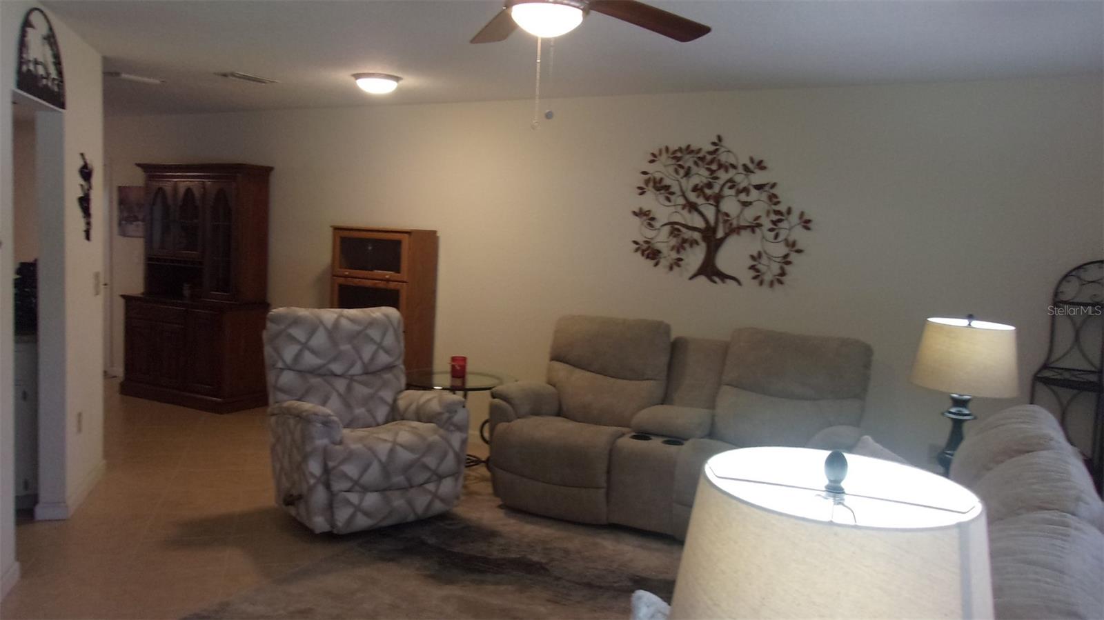 10821 SW 83RD CT, OCALA, FL, 34481