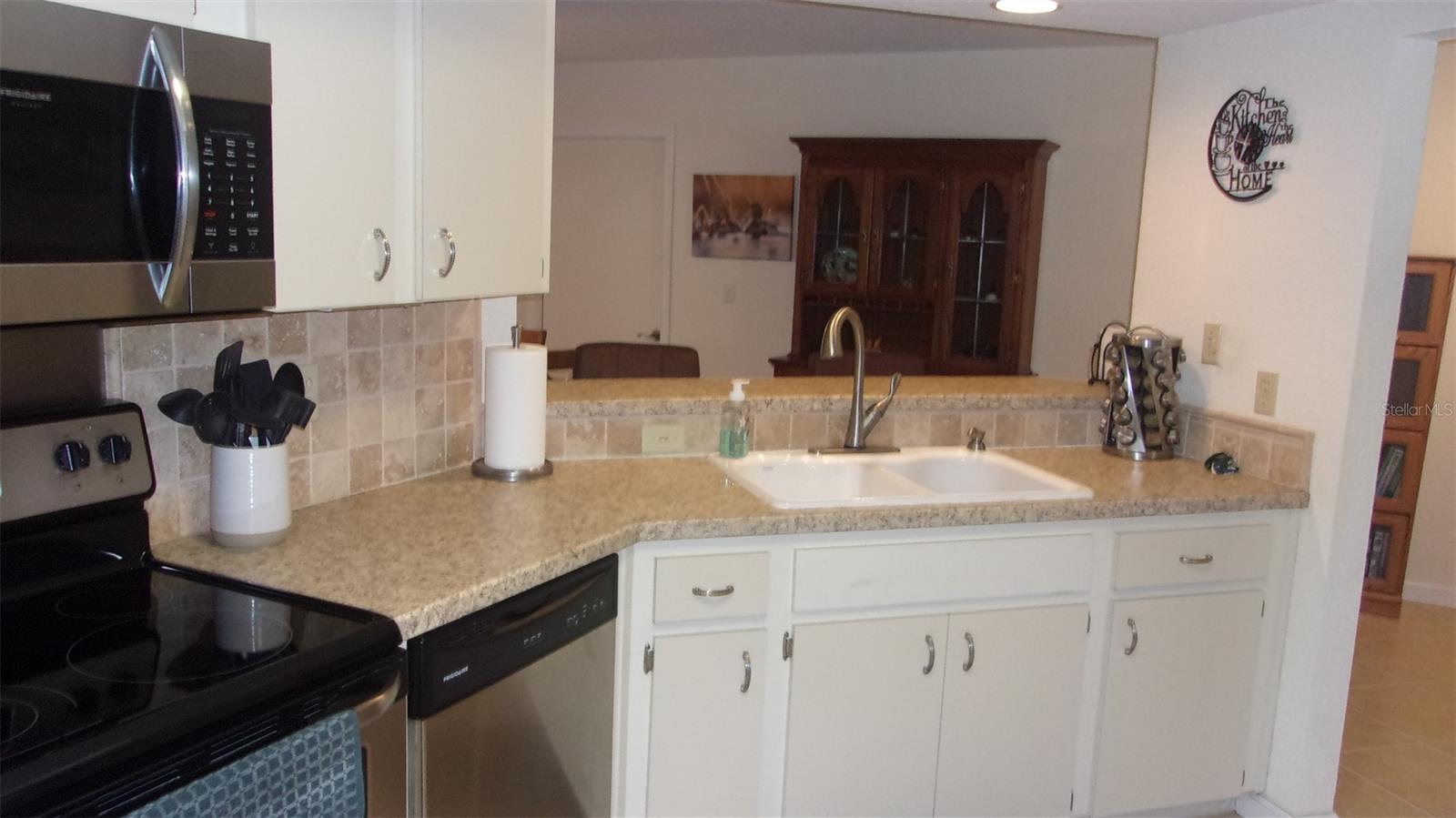 10821 SW 83RD CT, OCALA, FL, 34481