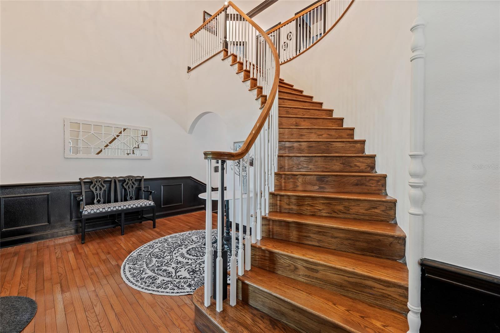 11449 LAKE BUTLER BLVD, WINDERMERE, FL, 34786