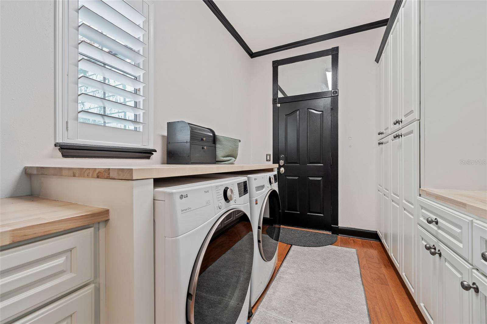 11449 LAKE BUTLER BLVD, WINDERMERE, FL, 34786