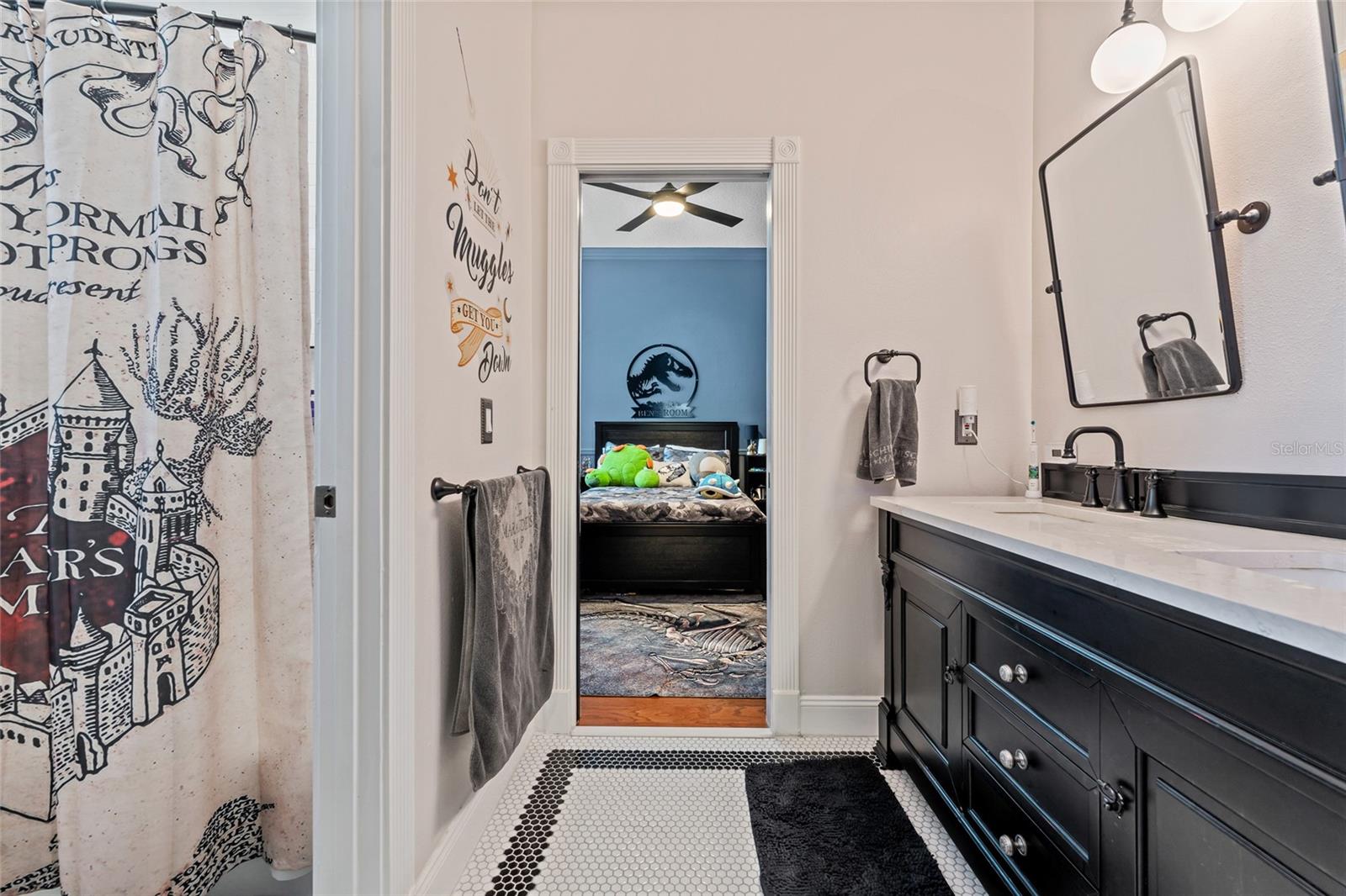 11449 LAKE BUTLER BLVD, WINDERMERE, FL, 34786