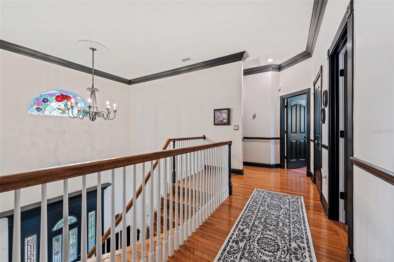 11449 LAKE BUTLER BLVD, WINDERMERE, FL, 34786