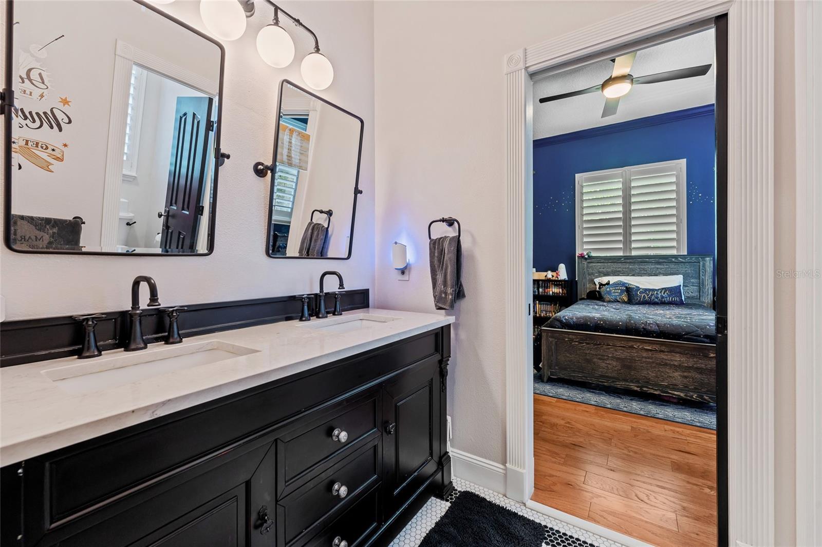 11449 LAKE BUTLER BLVD, WINDERMERE, FL, 34786