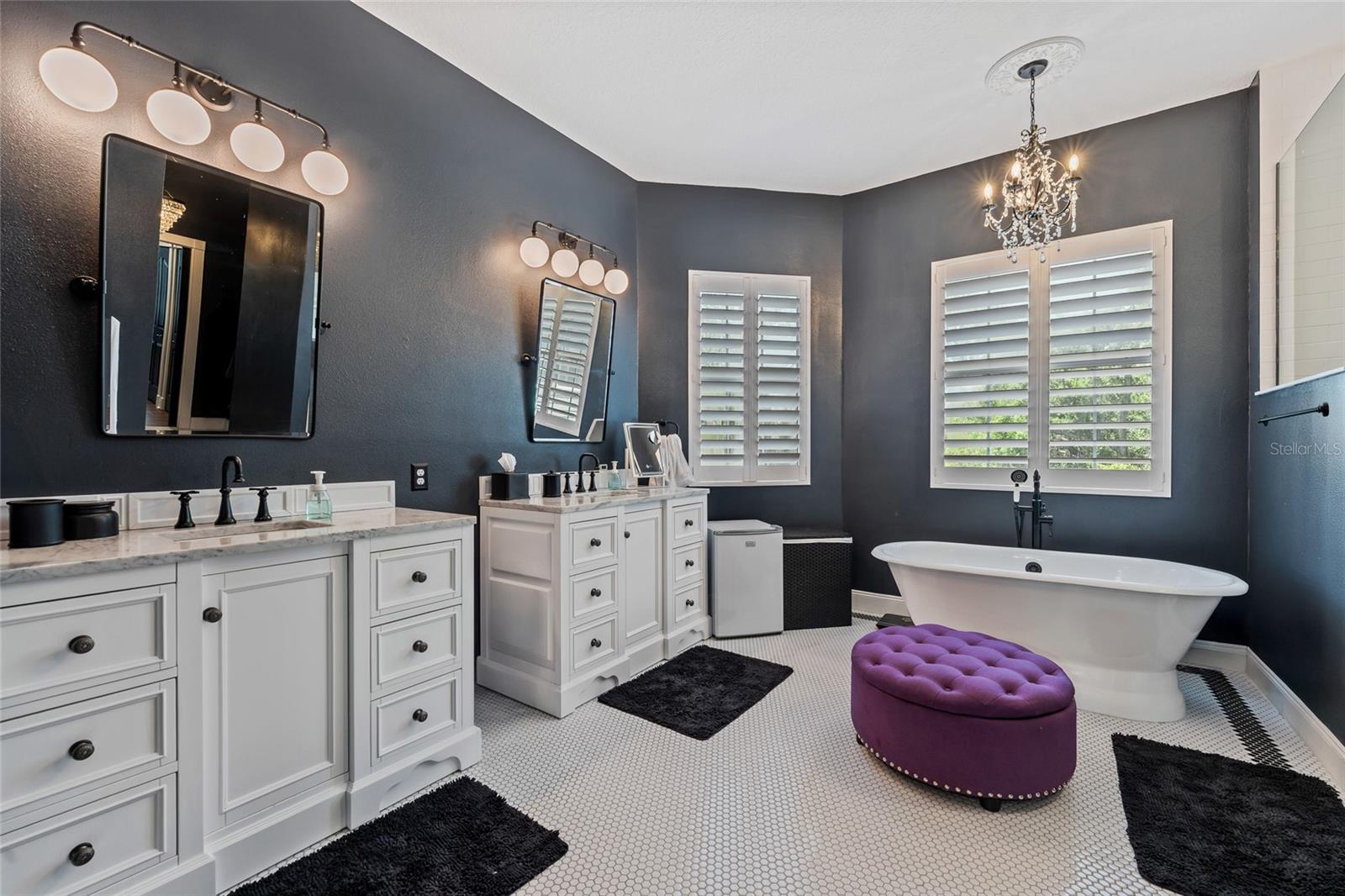 11449 LAKE BUTLER BLVD, WINDERMERE, FL, 34786