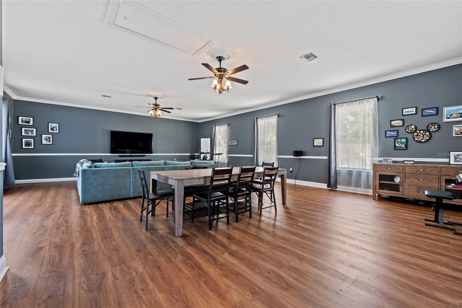 11449 LAKE BUTLER BLVD, WINDERMERE, FL, 34786