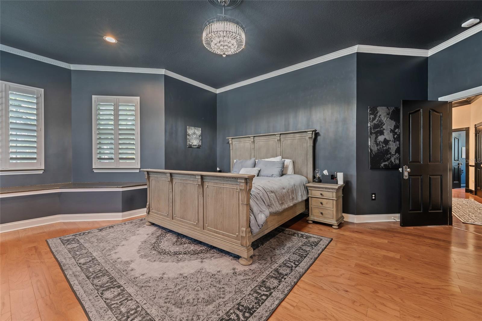 11449 LAKE BUTLER BLVD, WINDERMERE, FL, 34786