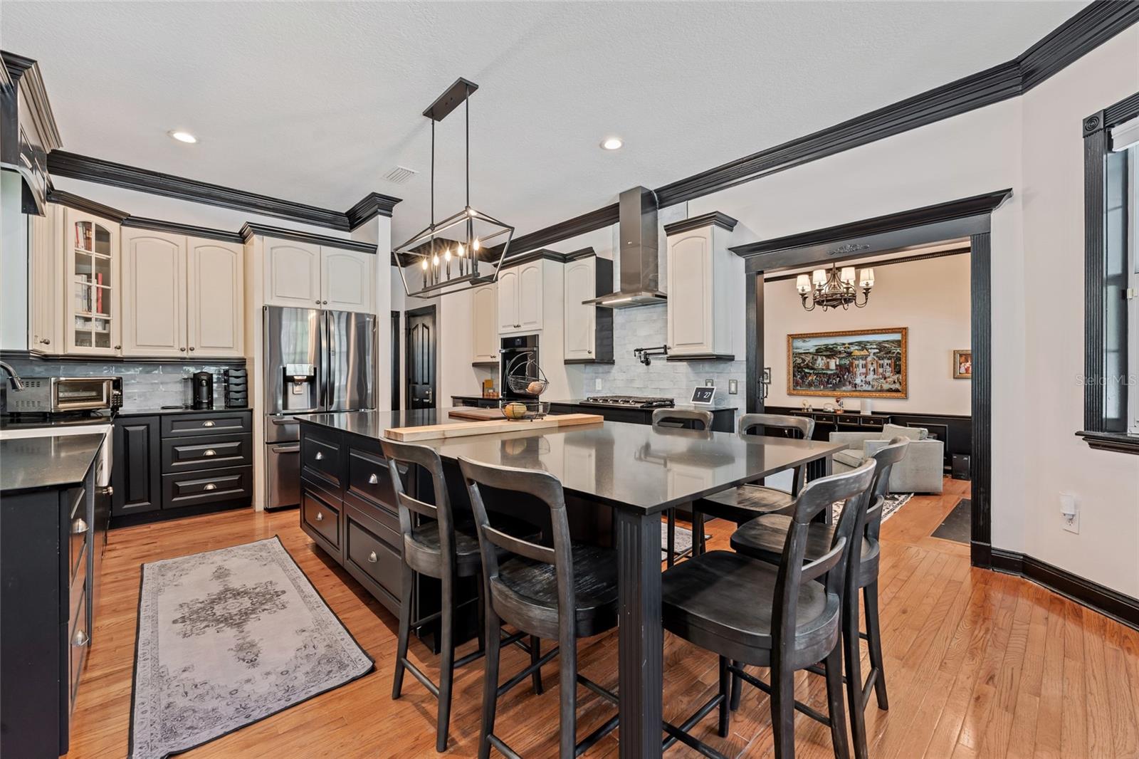 11449 LAKE BUTLER BLVD, WINDERMERE, FL, 34786