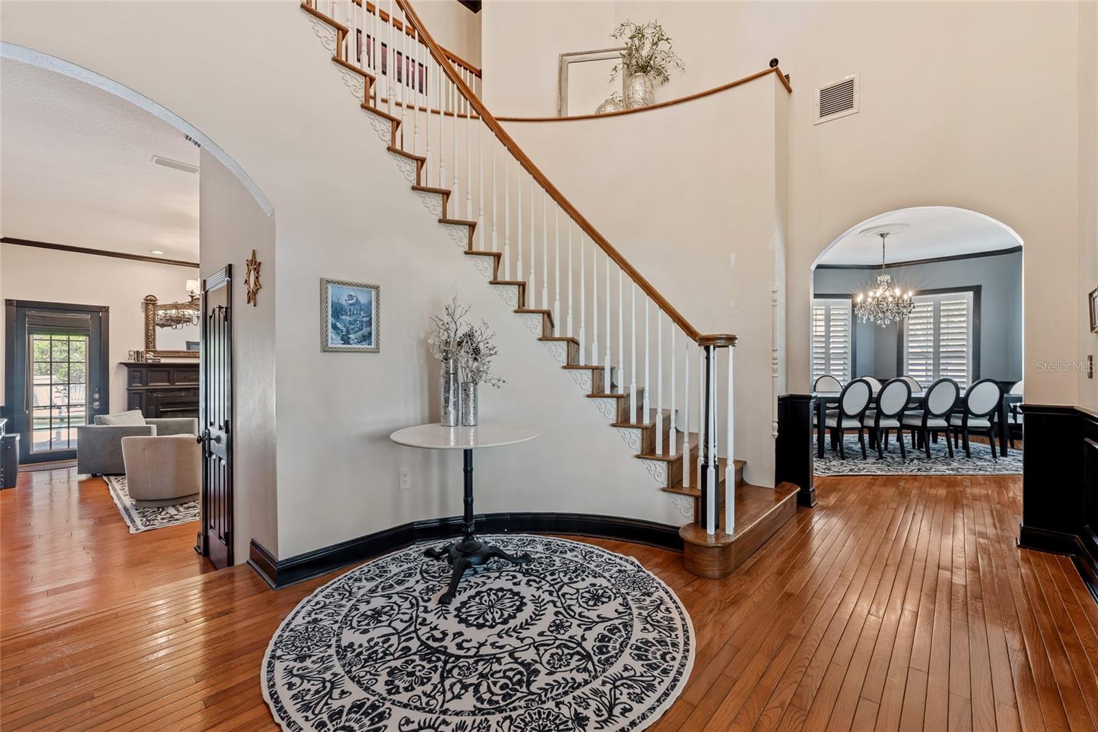 11449 LAKE BUTLER BLVD, WINDERMERE, FL, 34786