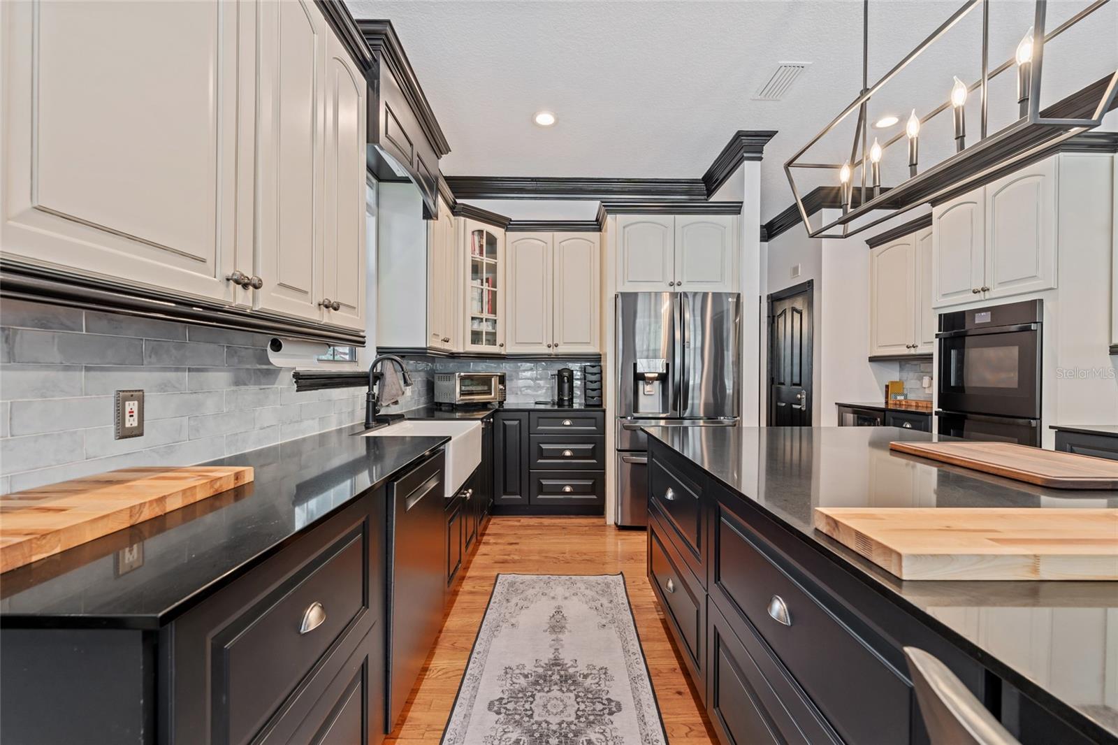 11449 LAKE BUTLER BLVD, WINDERMERE, FL, 34786