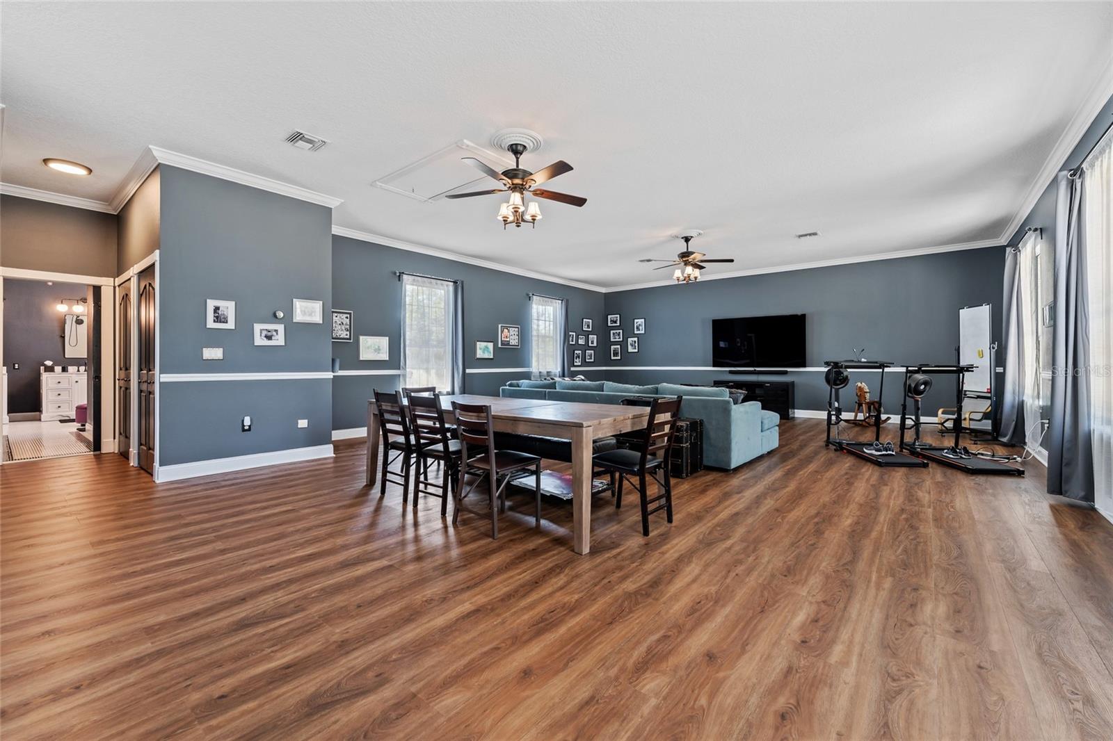 11449 LAKE BUTLER BLVD, WINDERMERE, FL, 34786