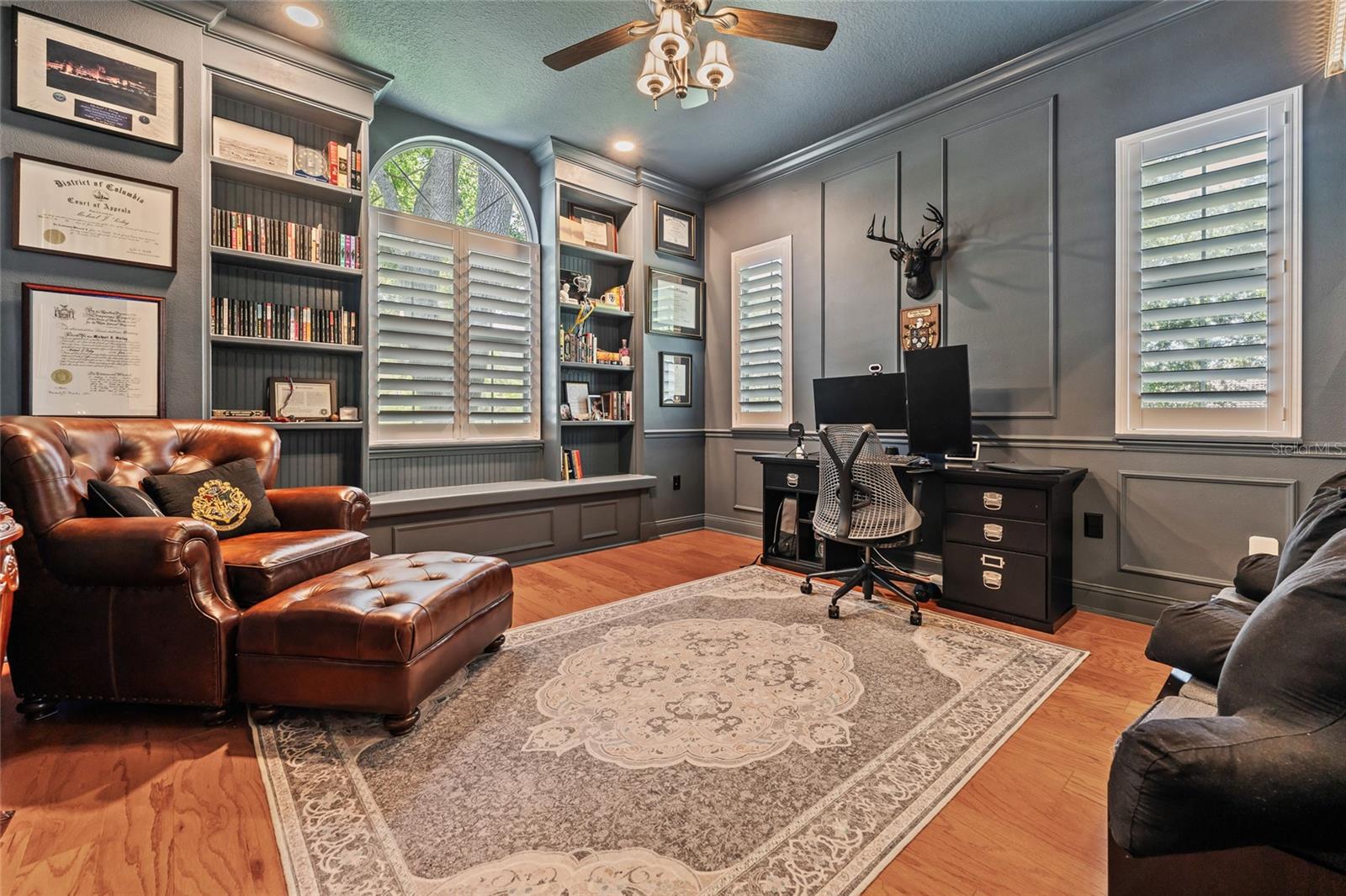 11449 LAKE BUTLER BLVD, WINDERMERE, FL, 34786