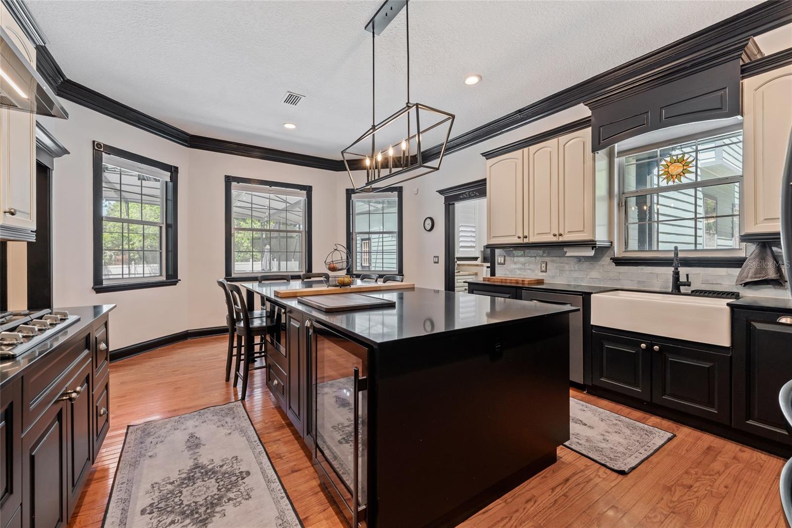 11449 LAKE BUTLER BLVD, WINDERMERE, FL, 34786