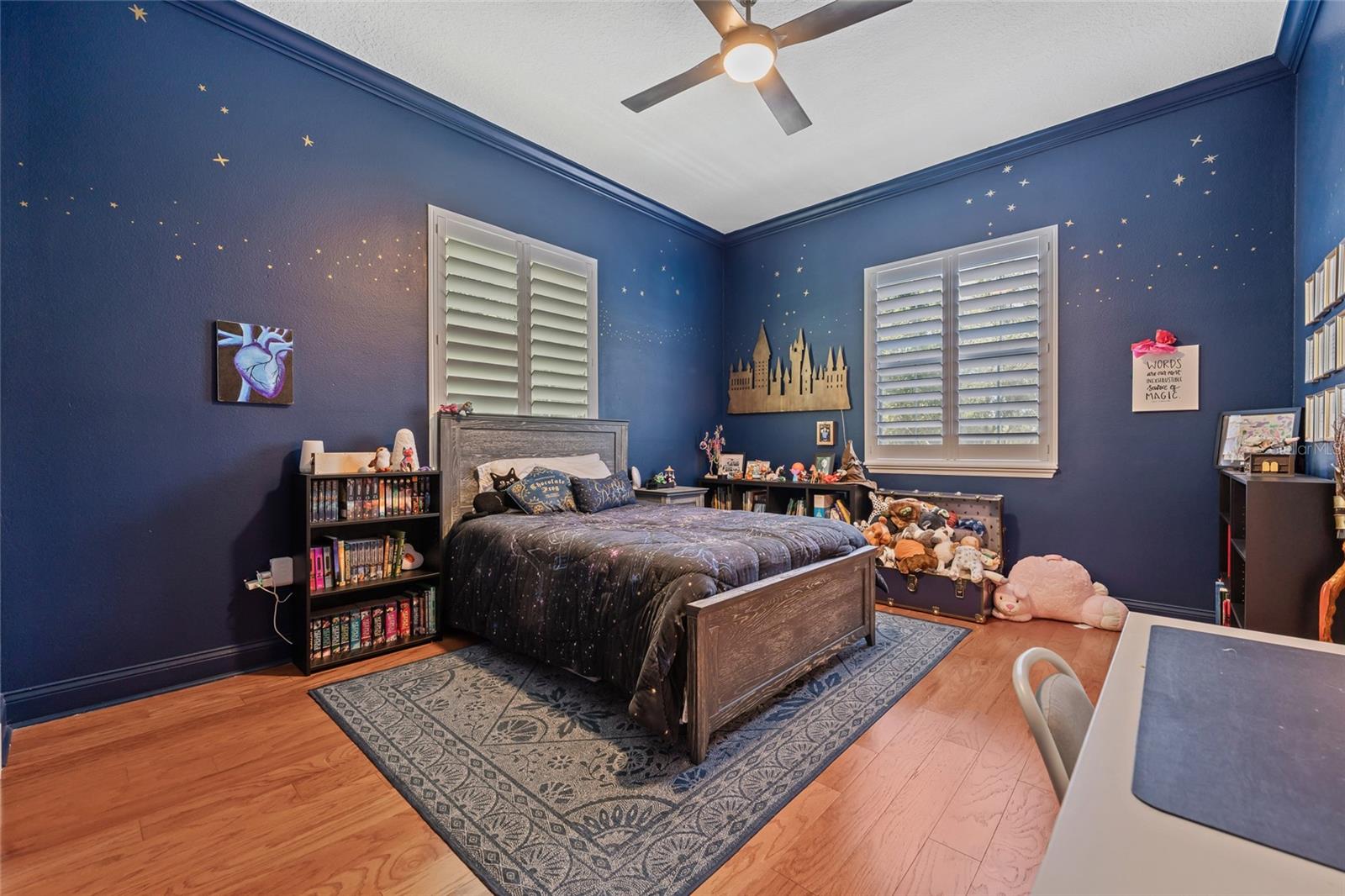 11449 LAKE BUTLER BLVD, WINDERMERE, FL, 34786