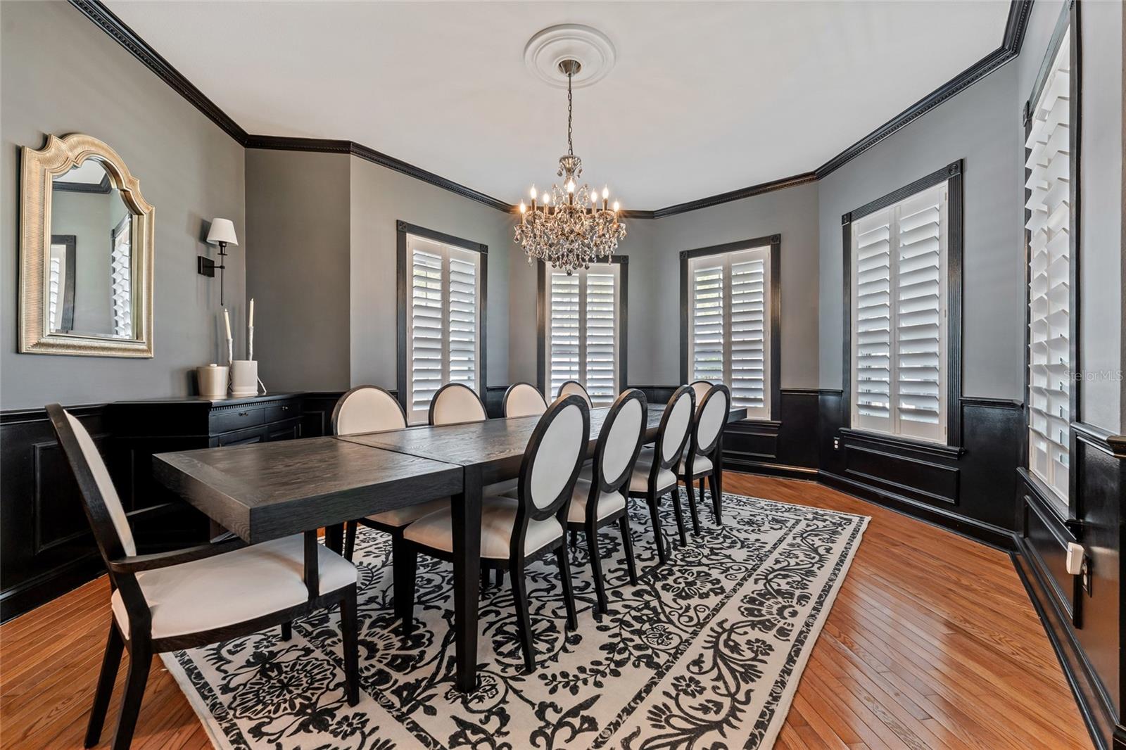 11449 LAKE BUTLER BLVD, WINDERMERE, FL, 34786