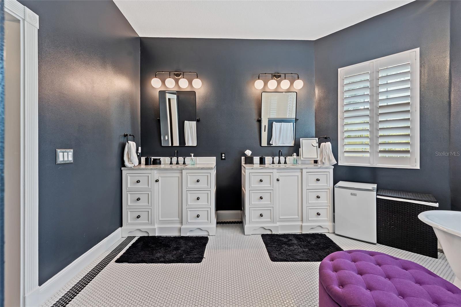 11449 LAKE BUTLER BLVD, WINDERMERE, FL, 34786